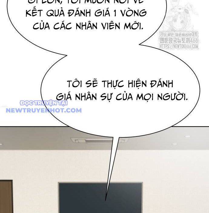 Trang 115