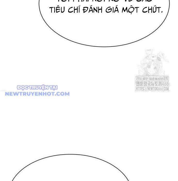 Trang 117