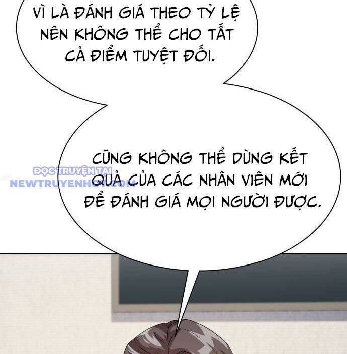 Trang 118