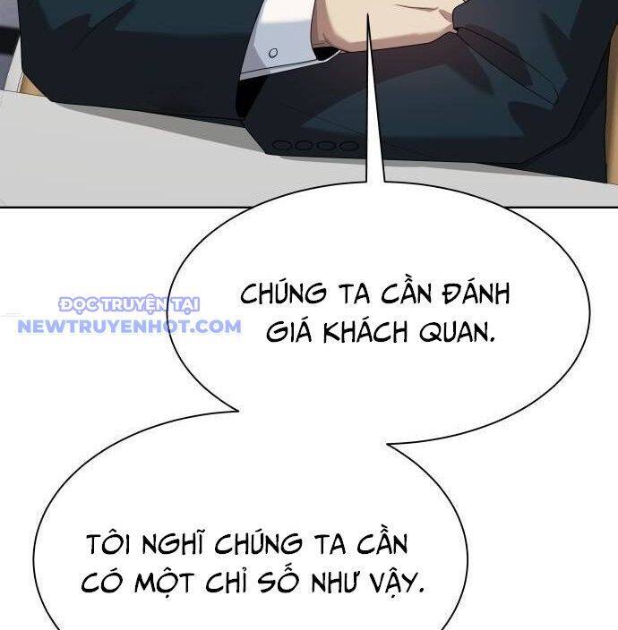 Trang 120