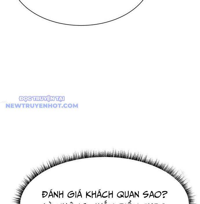 Trang 121