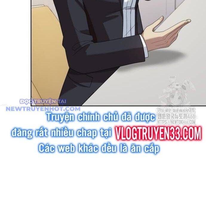 Trang 126