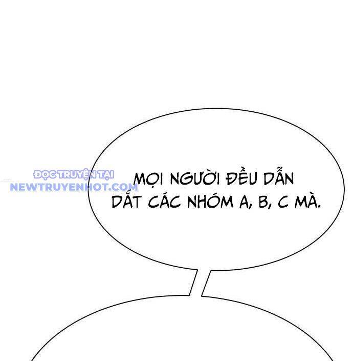 Trang 127