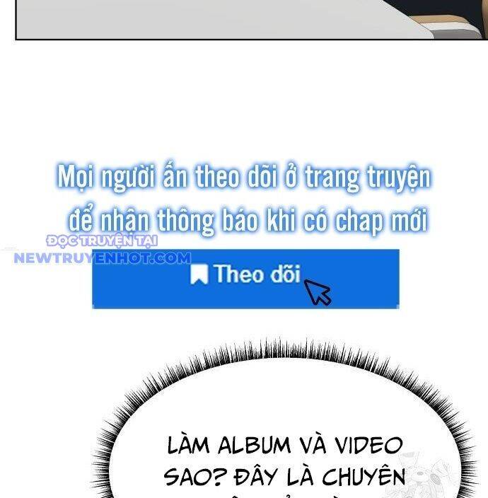 Trang 130