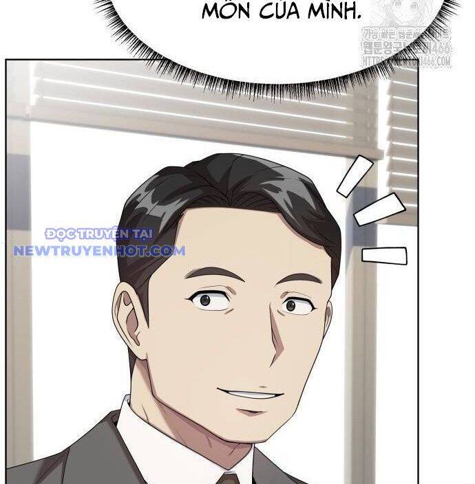 Trang 131