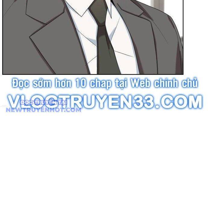 Trang 132