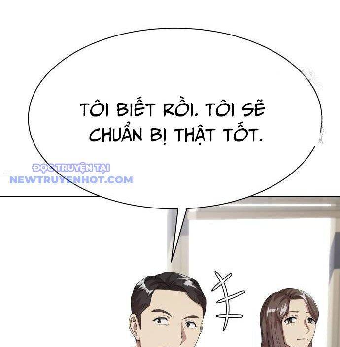 Trang 133