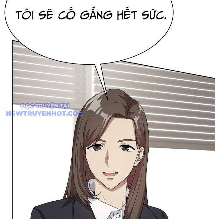 Trang 136