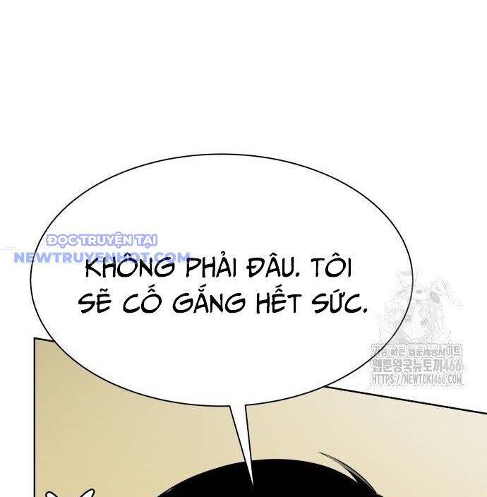 Trang 144