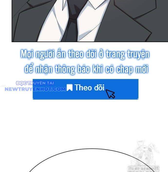 Trang 146