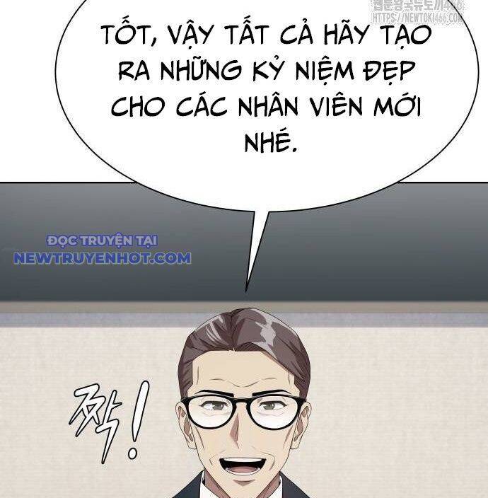 Trang 147