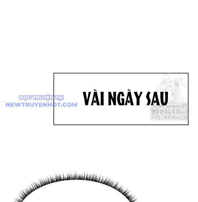 Trang 151