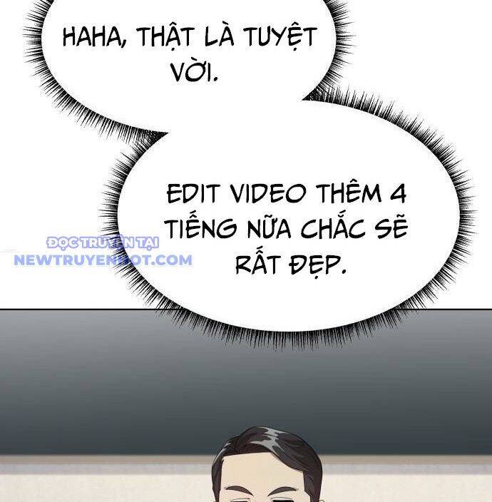 Trang 152
