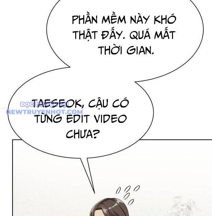 Trang 155