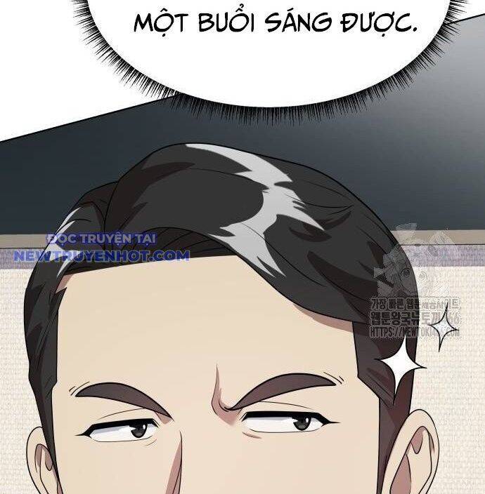 Trang 160