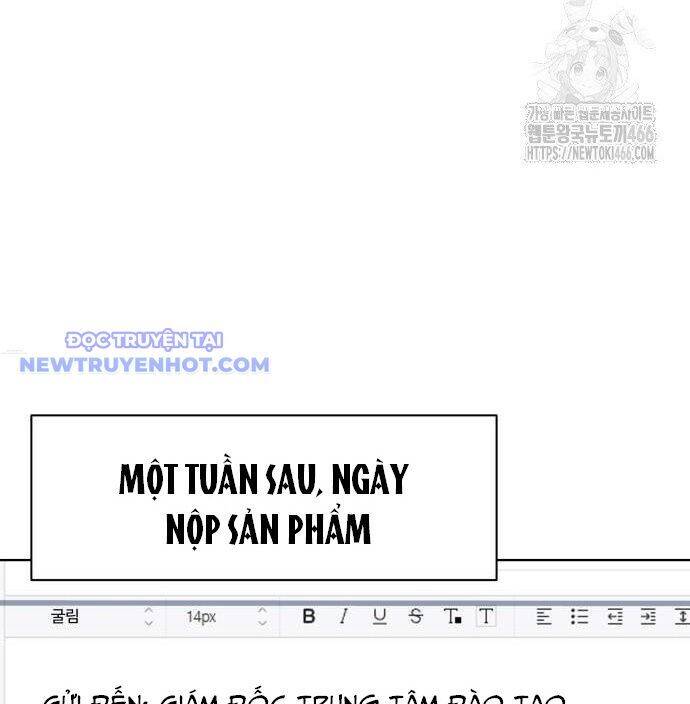 Trang 165