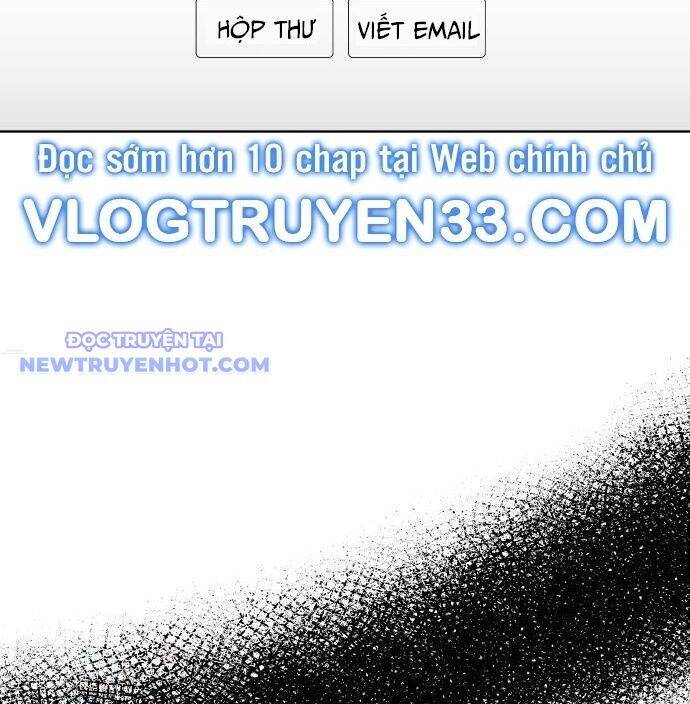 Trang 168