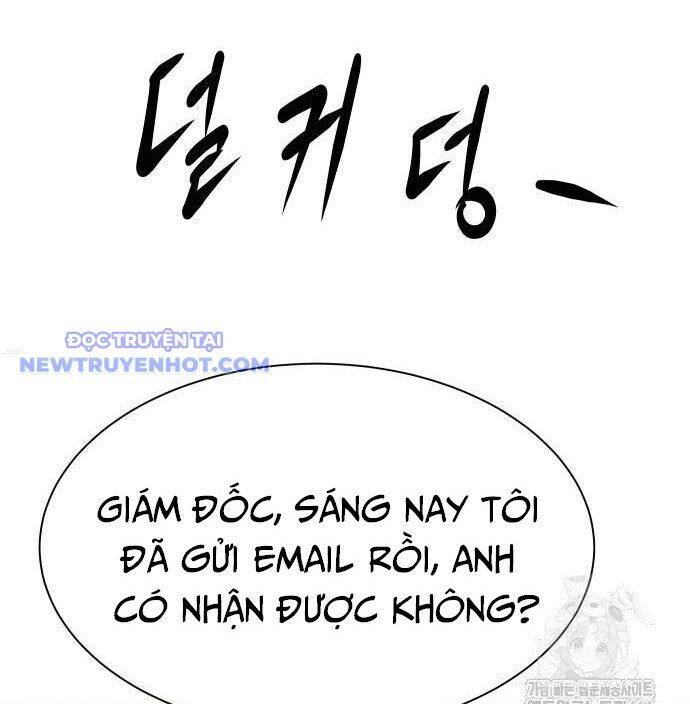 Trang 171