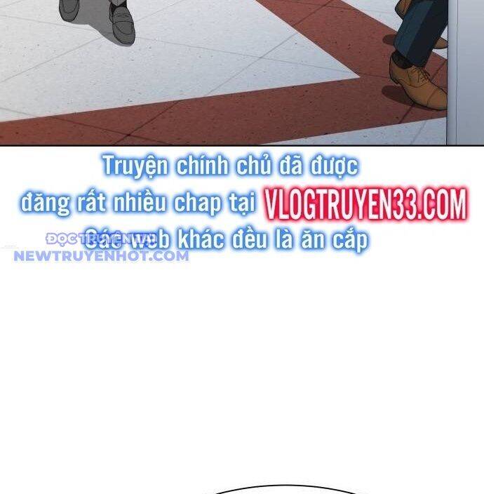 Trang 173