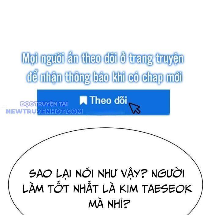 Trang 179