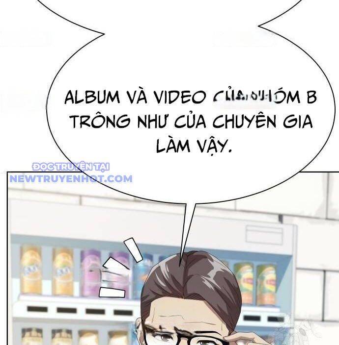 Trang 180
