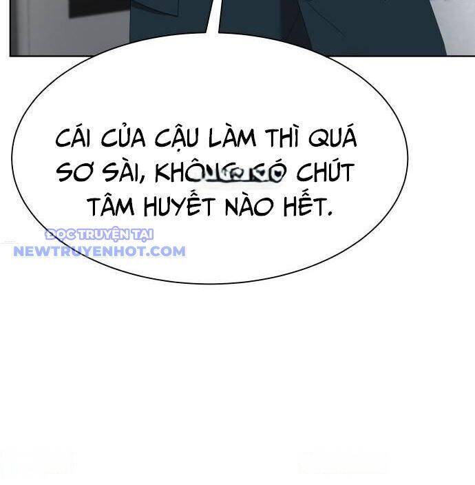 Trang 182
