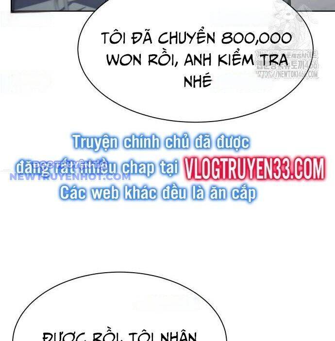 Trang 190