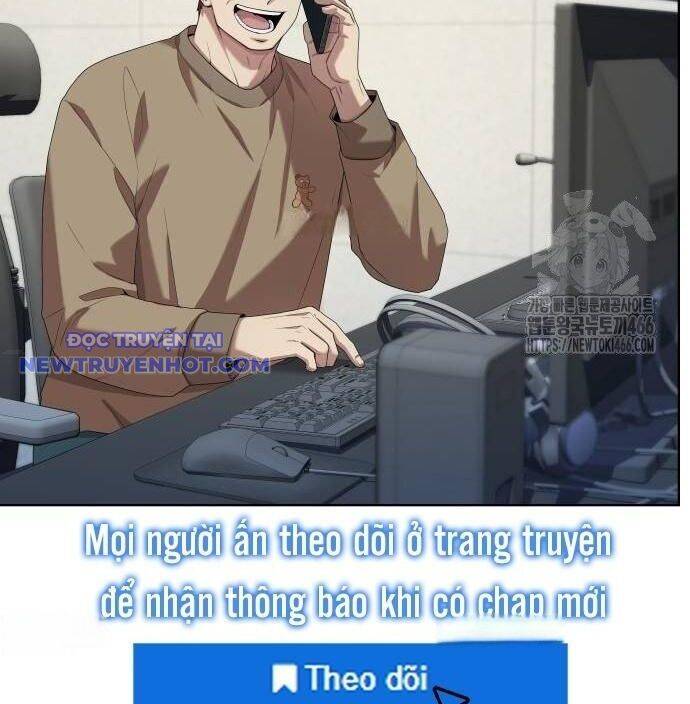 Trang 192