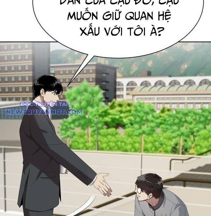 Trang 48