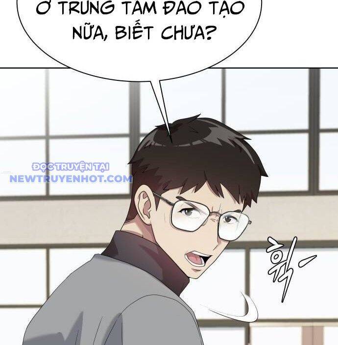 Trang 57