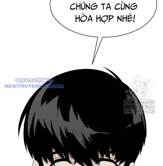 Trang 60
