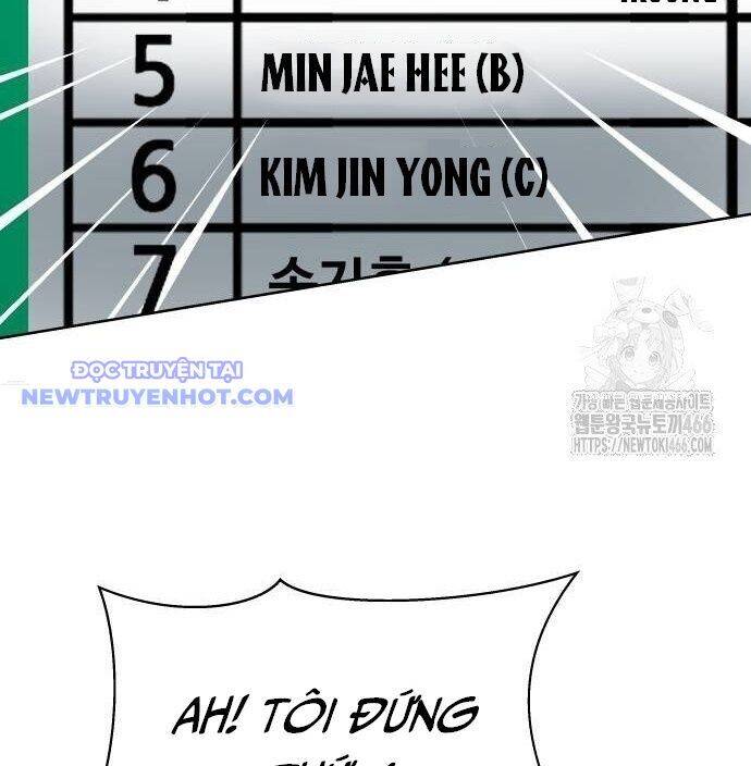 Trang 76