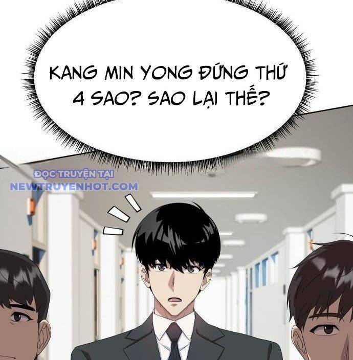 Trang 79