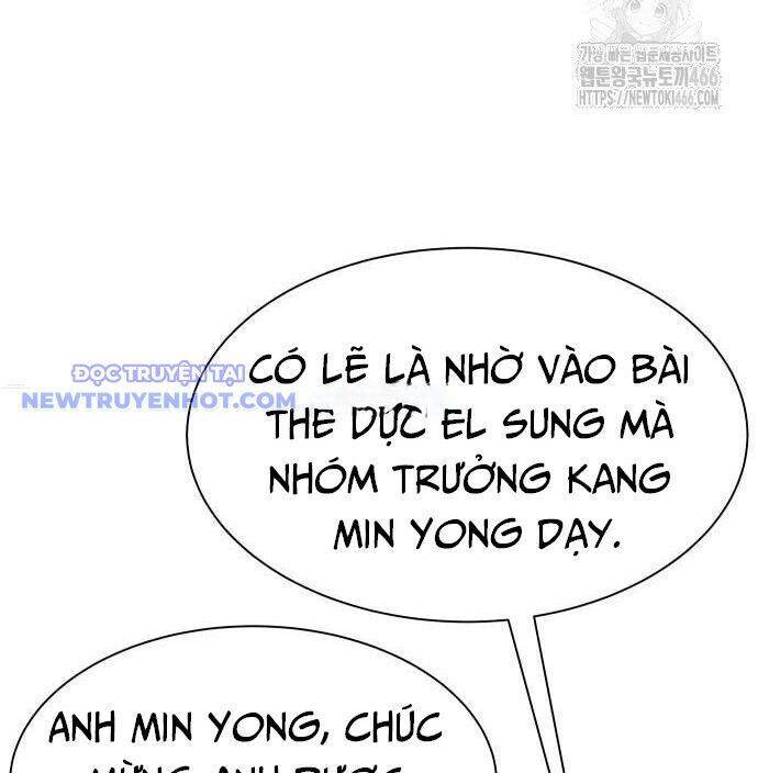 Trang 81