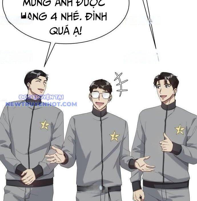 Trang 82