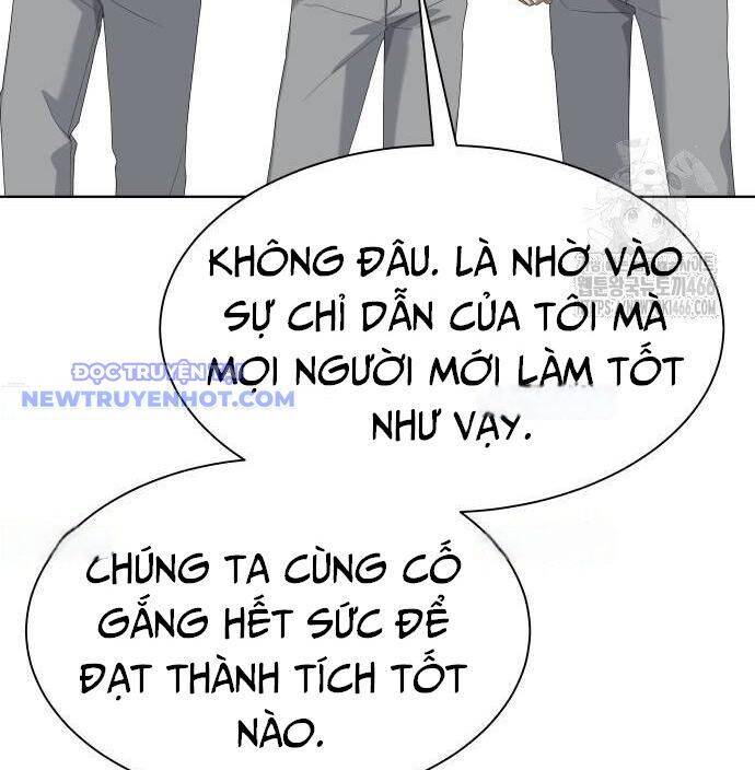 Trang 83