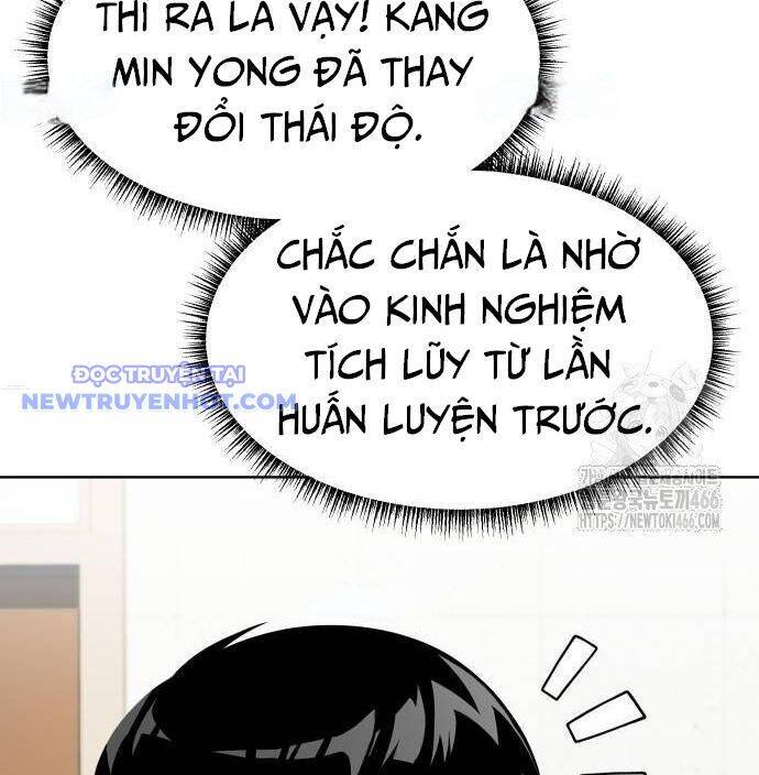 Trang 85