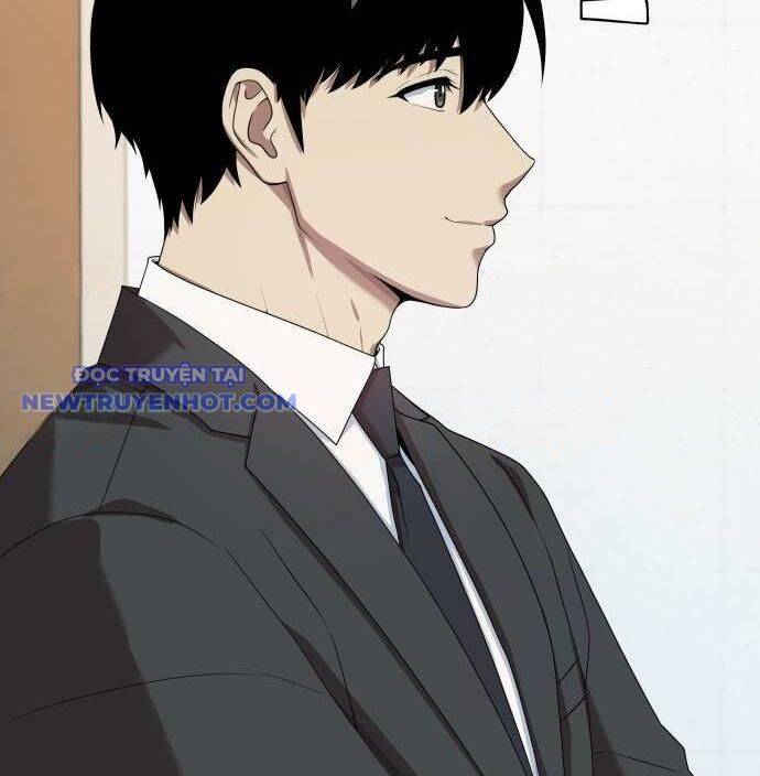 Trang 86