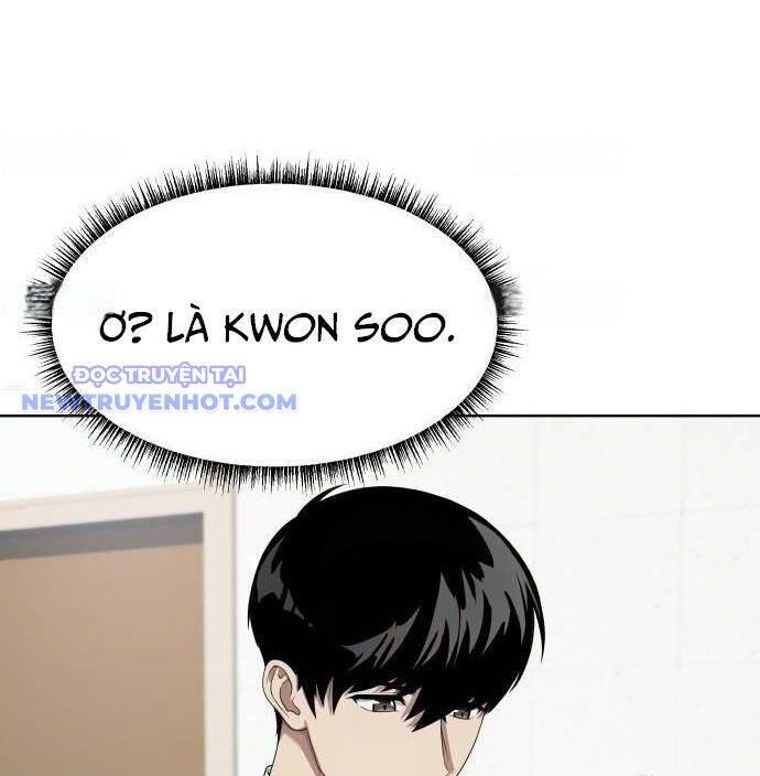 Trang 89
