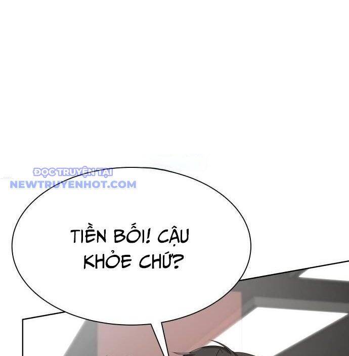 Trang 91