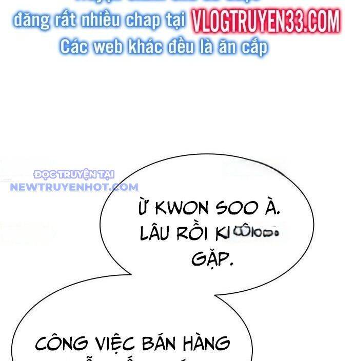 Trang 93