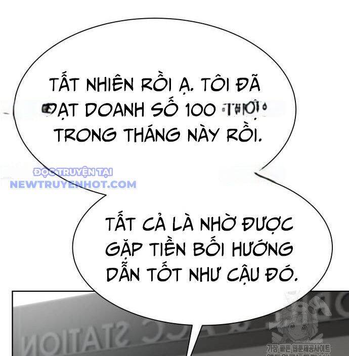 Trang 96