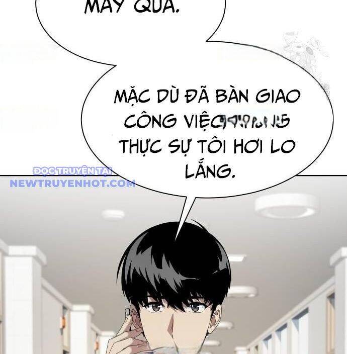 Trang 99