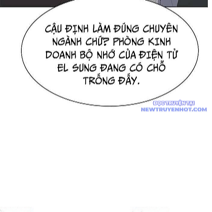Trang 102