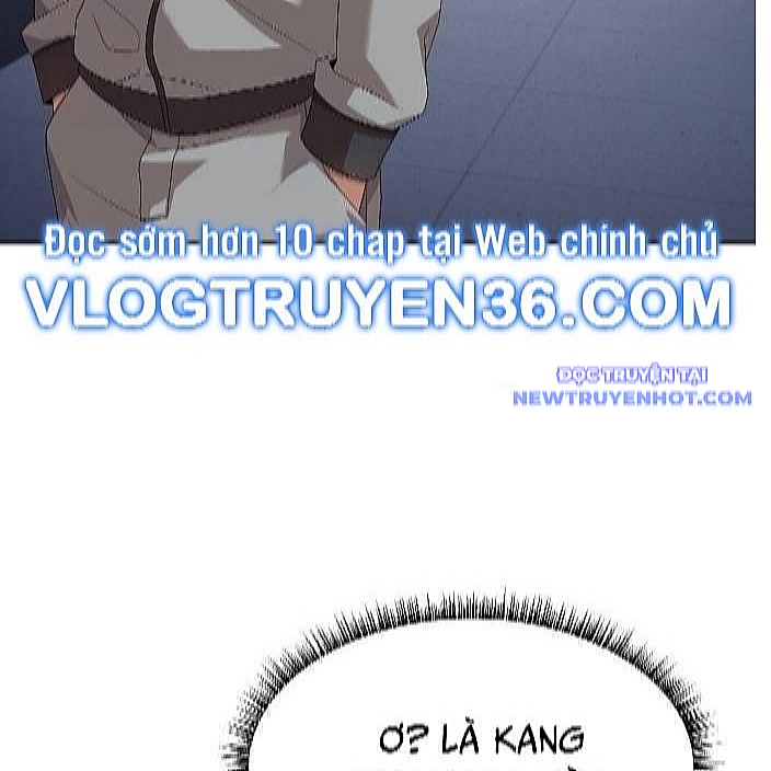 Trang 122