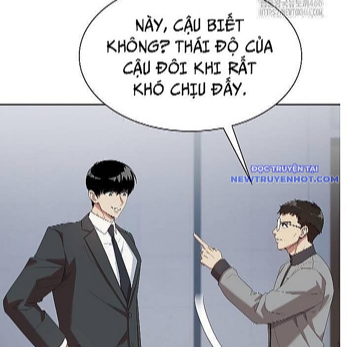 Trang 149