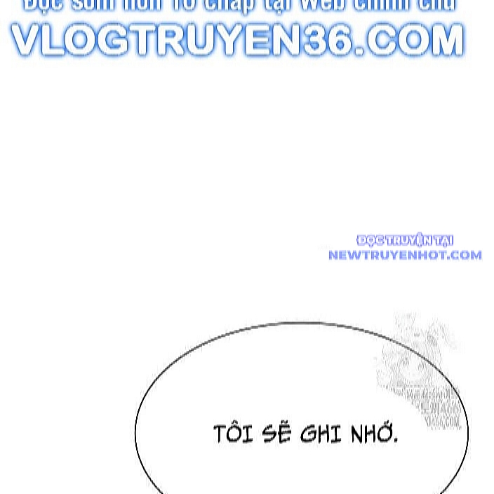 Trang 155