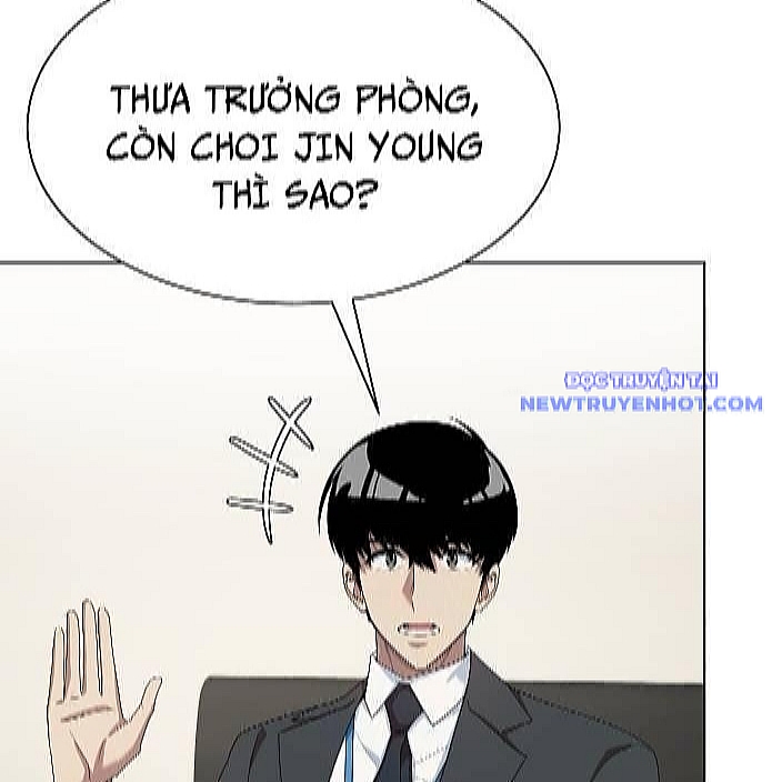 Trang 179