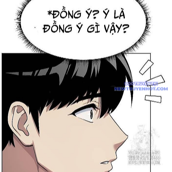 Trang 189