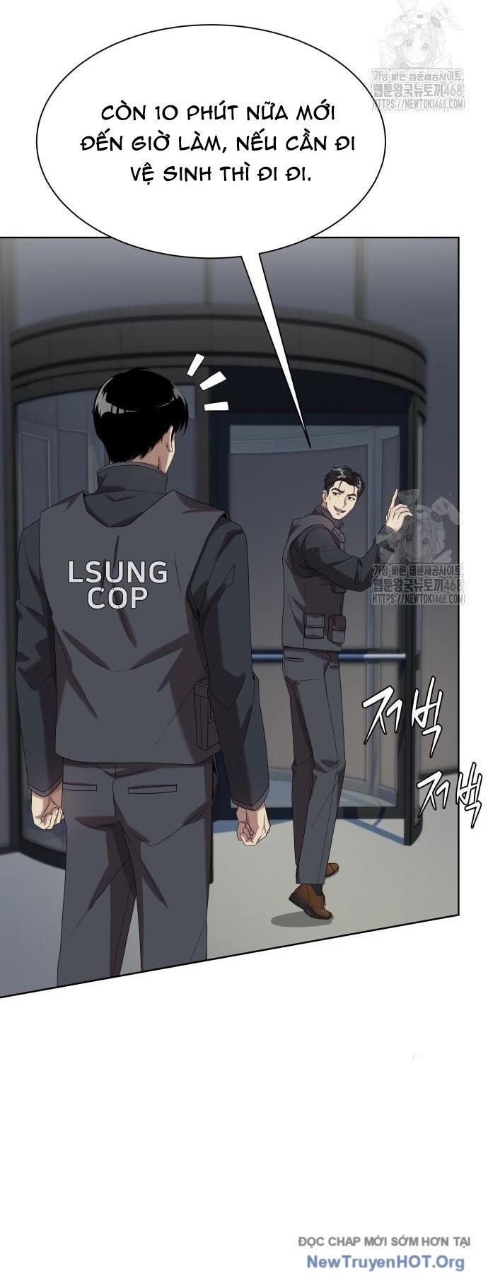 Trang 51